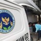 Realisasi anggaran Makan Bergizi Gratis (MBG) tembus Rp134,2 triliun atau 61,33% dari pagu Rp218,77 triliun hingga Agustus 2026, kata Menteri Keuangan Suahasil Nazara dalam konferensi pers Jumat (18/9/2026).