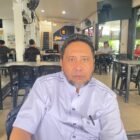 Aceh punya potensi mineral beragam lebih dari emas & batu bara, kata Akademisi Teknik Pertambangan FT USK Teuku Andika Rama Putra Jumat 18/9/2026.