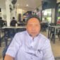 Aceh punya potensi mineral beragam lebih dari emas & batu bara, kata Akademisi Teknik Pertambangan FT USK Teuku Andika Rama Putra Jumat 18/9/2026.