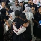 Bupati Aceh Timur Iskandar Usman Al-Farlaky tegaskan pentingnya sosialisasi & edukasi batas wilayah perairan bagi nelayan agar insiden terobos teritorial negara lain tak terulang.