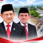 Pemko Banda Aceh ikuti rapat dengan Tim Kemenpar RI tentang Tren & Pengembangan Kepariwisataan Kota Banda Aceh di Pendopo Wali Kota Sabtu 19/09/2026.