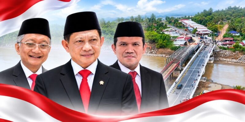 Pemko Banda Aceh ikuti rapat dengan Tim Kemenpar RI tentang Tren & Pengembangan Kepariwisataan Kota Banda Aceh di Pendopo Wali Kota Sabtu 19/09/2026.