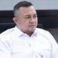 Bendahara DPW PKB Aceh Dony Arega Rajes imbau seluruh kader PKB Dapil 9 yang meliputi Aceh Barat Daya, Aceh Selatan, Subulussalam, dan Aceh Singkil untuk kedepankan politik persatuan dan satu garis komando usai penetapan Ketua DPAC.