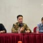 Menteri ESDM setujui kerja sama produksi 40 sumur minyak masyarakat di Aceh, 29 sumur di Aceh Timur dan 11 di Aceh Utara, melalui 3 surat resmi 17 September 2026 sebagai implementasi Permen ESDM 14 Tahun 2025.