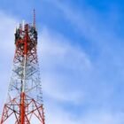 Jaringan Telkomsel di RSUD Teungku Peukan Aceh Barat Daya dikeluhkan lemot sejak sepekan terakhir, keluarga pasien kesulitan kirim pesan, foto, telepon, dan video call untuk kabarkan kondisi pasien.