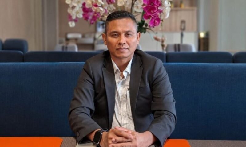 Komite Pemilihan pastikan Kongres Biasa Pemilihan PSSI Aceh periode 2026-2030 tetap digelar 3 Oktober 2026 sesuai Statuta dan PO PSSI 2025, polemik soal rekomendasi PSSI Pusat dijawab KP merujuk Pasal 39.