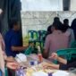 Pilchiksung di 3 gampong Lhokseumawe Kutablang, Hagu Selatan, dan Banda Masen ditunda karena partisipasi belum capai 50%+1 DPT hingga pukul 17.00 WIB, pemungutan dilanjut Senin 21/9/2026 dari jam 08.00-14.00 WIB diperpanjang sampai 17.00 WIB.