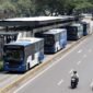 Persaingan FDI di ASEAN makin ketat, Indonesia tertinggal di semester I-2026 dengan US$ 28,45 miliar, kalah dari Singapura US$ 86,2 miliar, Thailand US$ 40,5 miliar, Vietnam US$ 34,65 miliar dan Malaysia US$ 30,2 miliar. 