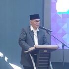 Prof. Hajjul Kamil: Karena itu, setiap unsur harus memahami perannya dan memastikan setiap kebijakan benar-benar bermuara pada peningkatan mutu pelayanan,”