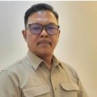 Nasruddin Bahar, Koordinator Transparansi Tender Indonesia (TTI).