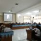 DPRK Aceh Barat bentuk Pansus Penyedia Jasa dan Ketenagakerjaan untuk usut penerapan 70% tenaga kerja lokal dan 30% luar daerah.