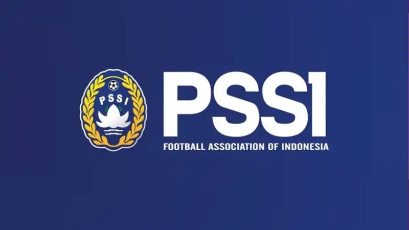 Mantan pengurus PSSI Aceh Tenggara dan Bener Meriah tolak kongres di Aceh.