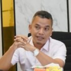 Wakil Ketua Komisi III DPRA, Armiyadi SP. Foto: Dokumen Pribadi.