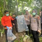 Ditreskrimum Polda Aceh ungkap kasus aborsi dan tangkap tiga pelaku MR 19 tahun, NJN 42 tahun, dan SBR 46 tahun seorang bidan.