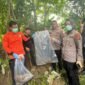 Ditreskrimum Polda Aceh ungkap kasus aborsi dan tangkap tiga pelaku MR 19 tahun, NJN 42 tahun, dan SBR 46 tahun seorang bidan. 
