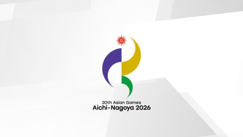 Kontingen Indonesia tambah tiga perunggu di Asian Games 2026 Kamis 24/9 pagi dari cabor kano, sepeda gunung, dan sepak takraw.
