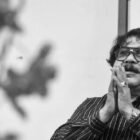 Dunia pers Aceh berduka tokoh pers pendiri dan Pemimpin Umum Serambi Indonesia Group H Sjamsul Kahar meninggal dunia Kamis 24/9/2026 pukul 02.20 WIB di RSUDZA Banda Aceh usia 80 tahun setelah perawatan intensif sejak 13 September 2026.
