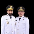 Pemerintah Aceh sampaikan duka cita mendalam atas berpulangnya H Sjamsul Kahar tokoh pers Aceh pendiri sekaligus Pemimpin Umum Serambi Indonesia Group pada Kamis 24 September 2026.