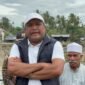 Bupati Bireuen Mukhlis alihkan anggaran pengadaan mobil dinas baru Rp4,1 miliar untuk bangun 41 unit rumah duafa.