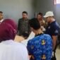 Khairudi P (32) warga Desa Perapat Sepakat Kecamatan Babussalam Aceh Tenggara ditemukan meninggal dunia di rumahnya Kamis 24 September 2026 sekitar pukul 05.00 WIB.