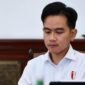 Pengamat politik Adi Prayitno nilai gugatan yang diajukan Profesor Denny Indrayana bersama sejumlah pihak terkait syarat pendidikan Gibran Rakabuming Raka sebagai Wapres merupakan isu politik dan hukum yang menarik untuk diperbincangkan.