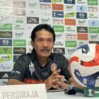 Persiraja Banda Aceh nyatakan siap lakoni laga tandang lawan Persikad Depok lanjutan Pegadaian Championship 2026/27 di Stadion Pakansari Bogor Sabtu 26 September 2026.