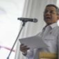 Pemerintah nyatakan kewajiban surat utang yang diterbitkan dalam rangka penanganan krisis 1997-1998 atau terkait BLBI telah lunas pada Agustus 2026 pernyataan disampaikan Menkeu Suahasil Nazara setelah lapor perkembangan pengelolaan APBN kepada Presiden Prabowo Subianto sebut penyelesaian sebagai capaian pengelolaan keuangan negara pelunasan manfaatkan surplus BI disetor ke kas negara.