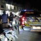 Tim Opsnal Ranmor Satreskrim Polresta Banda Aceh amankan dua pelajar berinisial FM 13 dan RKF 15 atas dugaan tindak pidana curanmor di dua lokasi berbeda di Banda Aceh keduanya ditangkap Jumat 25 September 2026 sekitar pukul 01.20 WIB polisi sita dua unit motor sebagai barang bukti.