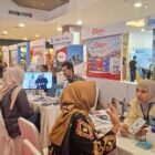 Asosiasi Travel Agent Indonesia Astindo imbau masyarakat lebih cermat pilih agen perjalanan dan tidak mudah tergiur penawaran travel yang sekadar andalkan popularitas atau viral di medsos.