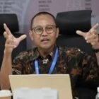 Pengaliran temuan gas di Tangkulo, blok South Andaman, ke daratan Aceh diproyeksikan akan dilakukan setelah melalui proses pengolahan di fasilitas lepas pantai (offshore).