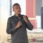 Dinas Pertanian dan Perkebunan (Distanbun) Aceh menyatakan optimismenya untuk tetap mempertahankan kondisi kelebihan beras (surplus) di Provinsi Aceh.
