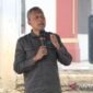 Dinas Pertanian dan Perkebunan (Distanbun) Aceh menyatakan optimismenya untuk tetap mempertahankan kondisi kelebihan beras (surplus) di Provinsi Aceh.