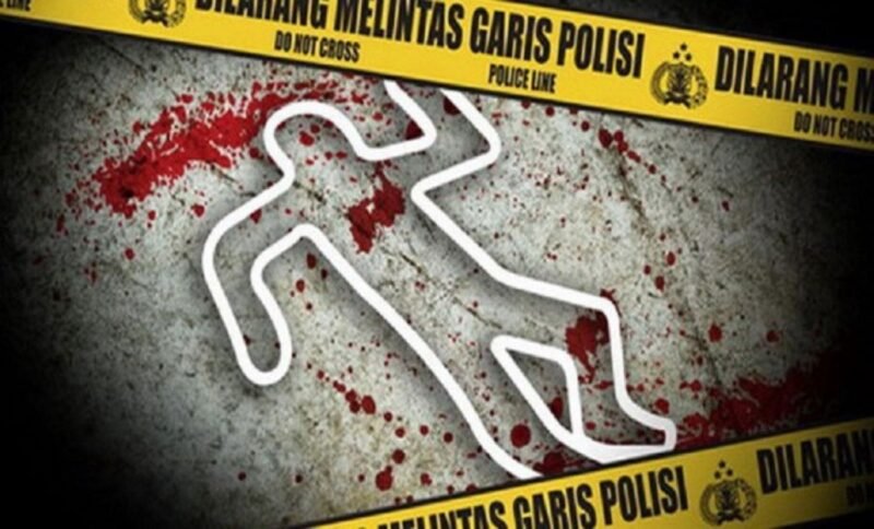 Satuan Lalu Lintas (Satlantas) Polres Langsa mencatat sebanyak 81 kasus kecelakaan lalu lintas dengan korban meninggal dunia mencapai 20 orang sepanjang periode Januari hingga September 2026.