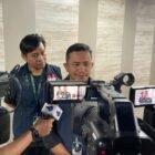 Banda Aceh - Seuramoe Heritage, komunitas field trip sejarah Aceh, menggelar Lomba Bertutur Sejarah di Balai Kebudayaan Aceh Gampong Mulia Banda Aceh Minggu 27/9/2026.