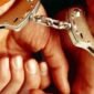 Dua pria berinisial SA (30), warga Aceh Selatan, dan FM (24), warga Pidie diamankan Unit V Jatanras Satreskrim Polresta Banda Aceh karena diduga mencuri meteran air milik warga di Gampong Beurawe, Kecamatan Kuta Alam, Banda Aceh.