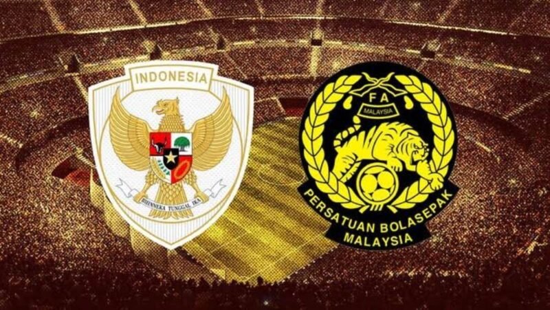 Tim nasional (Timnas) Indonesia akan kembali menghadapi Malaysia dalam lanjutan Grup A Divisi 1 FIFA ASEAN Cup 2026 di Stadion Utama Gelora Bung Karno, Jakarta, Senin, 28 September 2026, pukul 19.30 WIB.