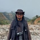 Youth Against Corruption YAC soroti kinerja Dinas PUPKP Bener Meriah buntut belum terealisasinya pembangunan Jembatan Bailey Perumpakan di Kecamatan Mesidah.