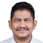Guru Besar Universitas Syiah Kuala USK Prof Mukhlis Yunus sebut investasi pertambangan yang masuk ke Aceh dapat gerakkan aktivitas ekonomi di sekitar wilayah tambang.