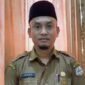 Realisasi anggaran Transfer ke Daerah TKD untuk penanganan pascabanjir besar November 2025 di Aceh Tenggara masih rendah.