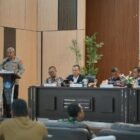 Kawasan rawan tanaman terlarang di Aceh Besar didorong beralih ke ekonomi produktif sebagai upaya cegah penyalahgunaan dan peredaran narkotika.