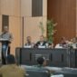 Kawasan rawan tanaman terlarang di Aceh Besar didorong beralih ke ekonomi produktif sebagai upaya cegah penyalahgunaan dan peredaran narkotika.