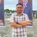 Keluarga Besar Alumni Sekolah Sukma Bangsa kecam keras dugaan kekerasan yang tewaskan Taruna D-III Nautika Poltekpel Malahayati Aceh Muhammad Rasya Fadilla 18 tahun asal Lhokseumawe yang meninggal di RSUDZA Banda Aceh Minggu 27 September 2026.