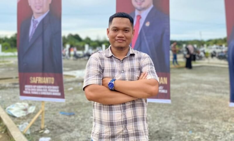 Keluarga Besar Alumni Sekolah Sukma Bangsa kecam keras dugaan kekerasan yang tewaskan Taruna D-III Nautika Poltekpel Malahayati Aceh Muhammad Rasya Fadilla 18 tahun asal Lhokseumawe yang meninggal di RSUDZA Banda Aceh Minggu 27 September 2026.