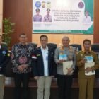 Polda Aceh bersama BNN RI dan stakeholder perkuat sinergi tangani kawasan rawan tanaman terlarang melalui pencegahan, edukasi dan pengembangan ekonomi alternatif agar beralih ke lahan produktif.