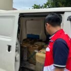 Pertamina Patra Niaga Regional Sumbagut melalui Sales Area Retail Aceh bersama dengan Satuan Tugas (Satgas) Penertiban Pendistribusian BBM Bersubsidi, Jenis BBM Khusus Penugasan (JBKP), dan LPG 3 Kg Provinsi Aceh melakukan inspeksi mendadak (sidak) pada Jumat (25/9/2026).