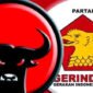 LKPI rilis hasil survei elektabilitas parpol jelang Pemilu 2029 Gerindra pimpin 17,3 persen disusul PDIP 16,8 persen dan NasDem 7,3 persen.