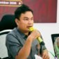 KIP Aceh Barat rilis Data Pemilih Berkelanjutan DPB Triwulan III hasil pemutakhiran per 29 September 2026 yang catat peningkatan 177 jiwa menjadi total 152.782 jiwa, didominasi generasi milenial Gen Y.
