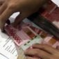 Pemerintah siapkan bantuan sosial dan stimulus ekonomi masyarakat kuartal IV 2026 dan perluasan 2027, keputusan dibahas rapat dipimpin Presiden Prabowo Subianto di Istana Kepresidenan Jakarta Rabu 30 September 2026 kata Menko Perekonomian Airlangga Hartarto.