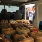Tim Satgas Penertiban Pendistribusian BBM Bersubsidi Jenis BBM Khusus Penugasan JBKP dan LPG 3 kg Aceh bongkar dugaan penyalahgunaan BBM bersubsidi jenis Pertalite dan praktik pengoplosan ilegal di Kota Banda Aceh.