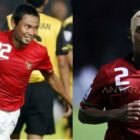 Persiraja vs Sumsel United di Stadion H. Dimurthala Banda Aceh, Jumat 2/10/2026 pukul 20.30 WIB. Debut pelatih Muhammad Ridwan hadapi Muhammad Nasuha, adu taktik eks Timnas Indonesia.
